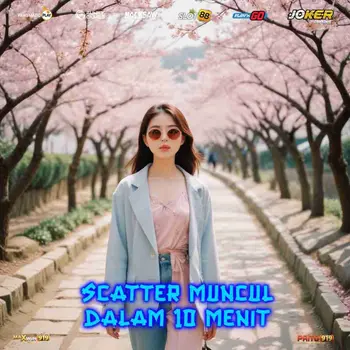 APLIKASI SS88BET - Slot APK | Free Spin Dijamin Member Baru!