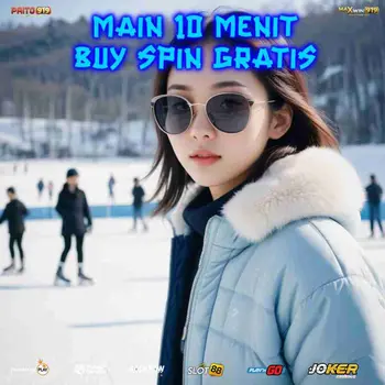 DOWNLOAD VT38 APK - Free Spin | Jackpot Mudah Didapat!
