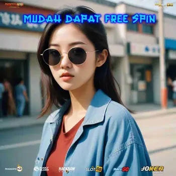 APLIKASI 3446 SLOTS - Buy Spin | Scatter Muncul Beruntun!
