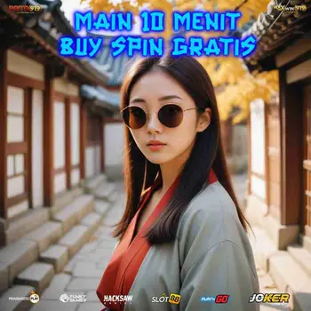 MOBROG APK DOWNLOAD - Slot Online | Buy Spin Jackpot Dijamin Auto Gacor!