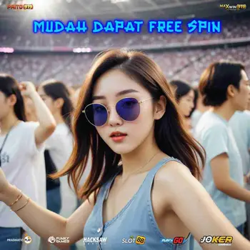 KAISAR CHEAT APK - Bonus Buy Spin | Jackpot Kurang dari 10 Menit!