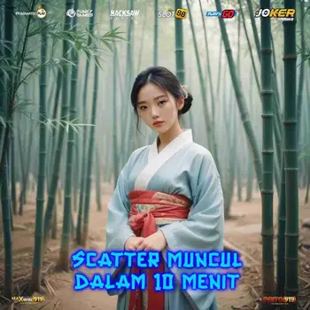 SITUS SLOT BROWIN888 - Free Spin | Jackpot Tanpa Tunggu Lama!