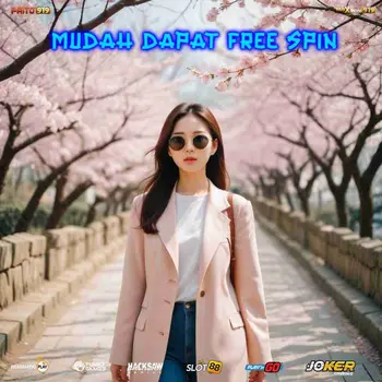 APK DONWLOAD VO789 - Slot Online | Buy Spin Jackpot Dijamin Pasti Kena!