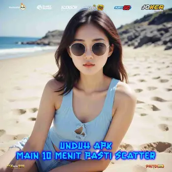 SITUS IDA777 - Slot Online | Jackpot Besar Dijamin dalam Beberapa Menit!