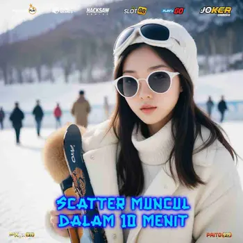 APLIKASI FC188I - Slot Online | Buy Spin Pasti Jackpot dalam 10 Menit!