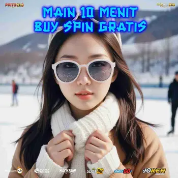 GM999 LINK ALTERNATIF - Slot Online | Buy Spin Jackpot Dijamin Tiap Waktu!
