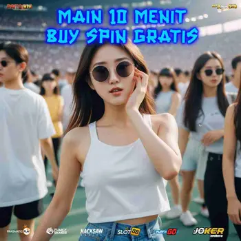 SITUS 8728 - Slot APK | Scatter Dijamin Muncul dalam 10 Menit!
