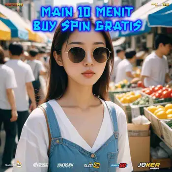 SITUS JQKA10 - Slot APK | Scatter Dijamin Langsung Muncul Cepat!