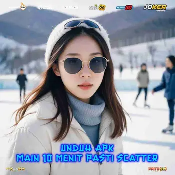 LOGIN GM999 - Free Spin | Jackpot Besar Tanpa Ribet!