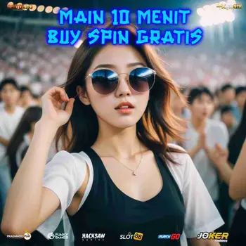 W88 LOGIN - Unduh APK | Scatter Dijamin Turun dalam 10 Menit!