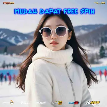 APLIKASI NN777 - Unduh APK | Slot Online Buy Spin Dijamin Mudah Jackpot!