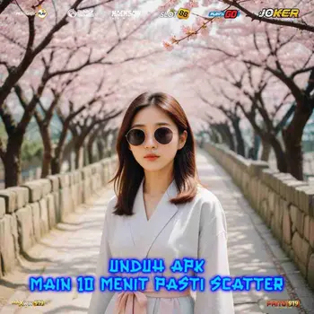 QIUQIU888 DOWNLOAD - Buy Spin | Jackpot Besar Tiap Saat!