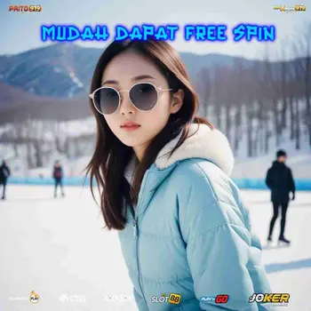 LOGIN 678BET - Unduh APK | Slot Online Jackpot Auto Didapat!