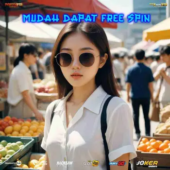 YA 713 OLYMPUS - Slot Online | Buy Spin Paling Gacor!
