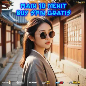 WIN777 LOGIN - Unduh APK | Main 10 Menit Langsung Jackpot Besar!