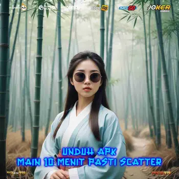 PC883 APK LOGIN - Slot Online | Buy Spin & Scatter Dijamin Langsung!