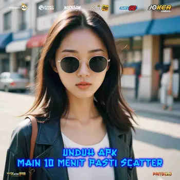 BROWIN888 LOGIN - Slot APK | Main 10 Menit Jackpot Pasti Turun!