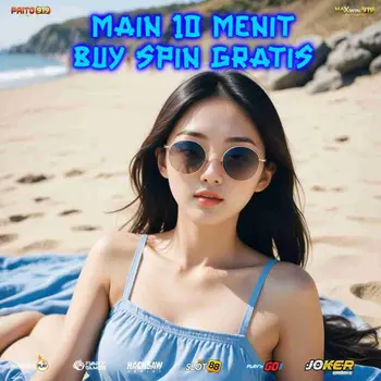 REMI 101 DOWNLOAD - Free Spin | Auto Jackpot dalam Waktu Singkat!
