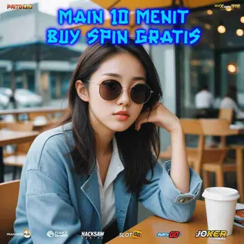 APK DONWLOAD SP212 - Unduh APK | Slot Online Buy Spin Dijamin Besar!