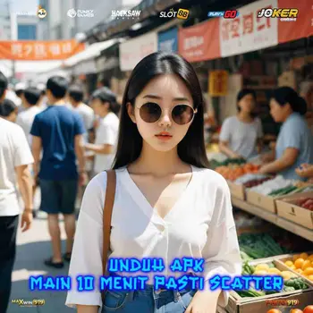 YN777 LOGIN - Slot Online | Jackpot Hanya 10 Menit Langsung Cair!