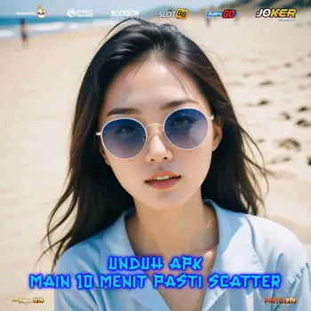 7276 ROLET - Unduh APK | Jackpot Besar Dijamin Sebelum 10 Menit!