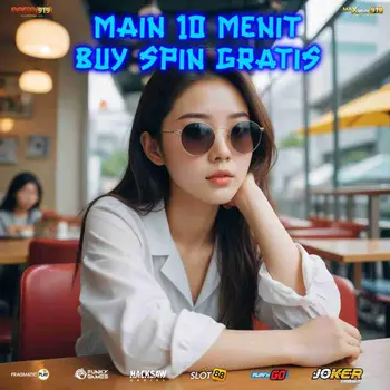 RR999 COM - Unduh APK | Scatter Buy Spin Dijamin Mudah Kena!
