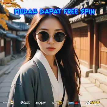 LIVE DRAW TOTO WUHAN TERCEPAT 6D - Free Spin & Jackpot | Slot Mudah Cuan!