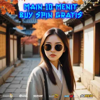NONTON DRAMA KOREA QUEEN OF TEARS DRAKORKITA - Slot Online | Free Spin Langsung Masuk!