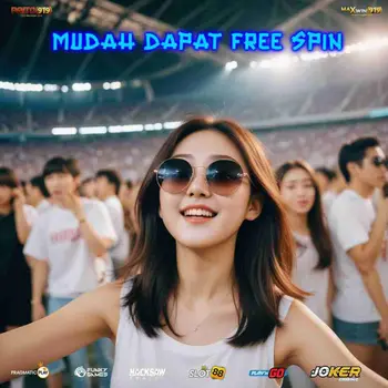DATA HK PAITO 6D 2024 - Buy Spin | Jackpot Dalam Waktu Singkat!