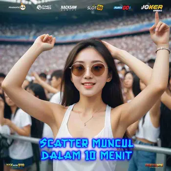 DEMO SLOT HABANERO - Free Spin | Jackpot Mudah Didapat!