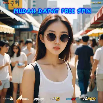 SLOTSRI SLOT APK - Bonus Buy Spin | Jackpot Pasti Kena!