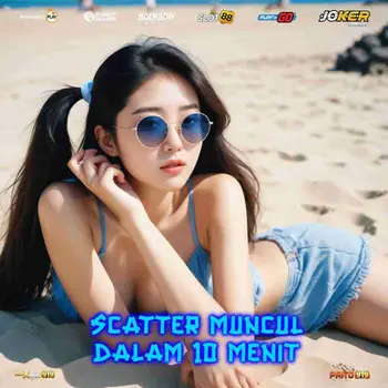 APLIKASI QIUQIUWIN - Buy Spin & Free Spin | Langsung Dapat Scatter!