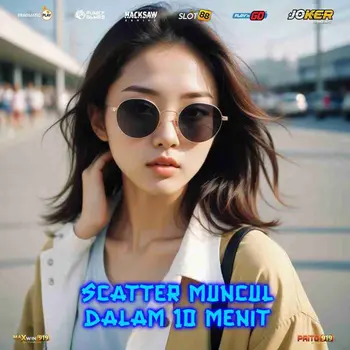 ASBET SLOT APK - Slot APK | Jackpot & Buy Spin Langsung Didapat!