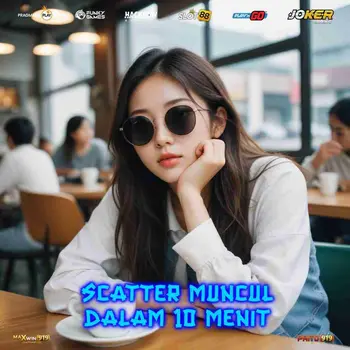 VIP1 APK SLOT - Slot Online | Free Spin Auto Jackpot!