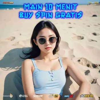 QIUQIUBET LOGIN - Buy Spin | Auto Jackpot Hanya Beberapa Menit!