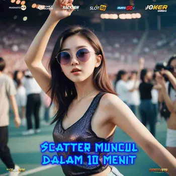 PENGELUARAN SYDNEY LIVE DRAW HARI INI - Slot APK | Buy Spin Jackpot Mudah Langsung Cair!
