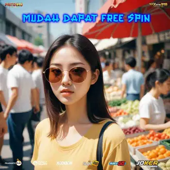 GEMS365 LINK ALTERNATIF - Buy Spin | Auto Jackpot Hanya Beberapa Menit!