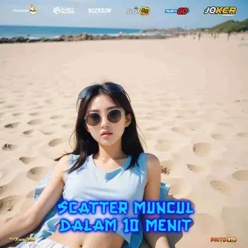 MT966 APP - Buy Spin | Jackpot Super Mudah!