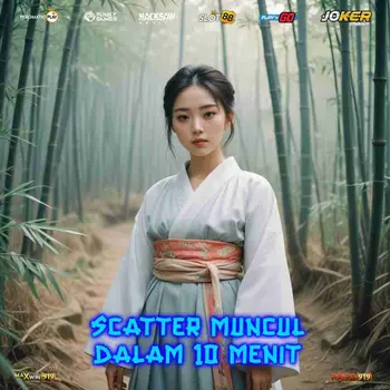 SP 777 SLOT APK - Slot APK | Free Spin Gampang Didapat!