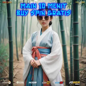 RESULT MINGGUAN SYDNEY - Buy Spin & Free Spin | Langsung Dapat Scatter!