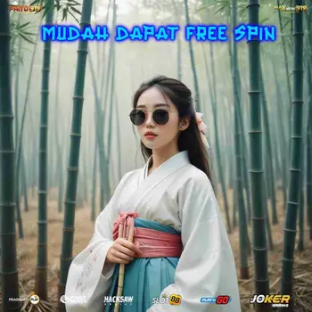 NOWGOALNEWS - Buy Spin | Jackpot & Scatter Setiap Putaran!
