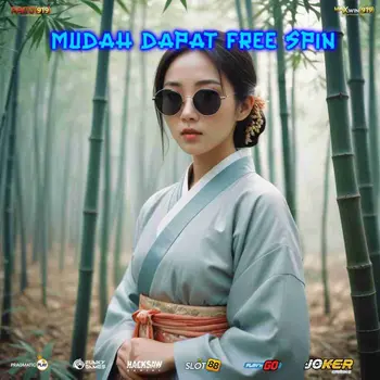 H03 DOWNLOAD - Slot Online | Buy Spin Gacor Setiap Hari!