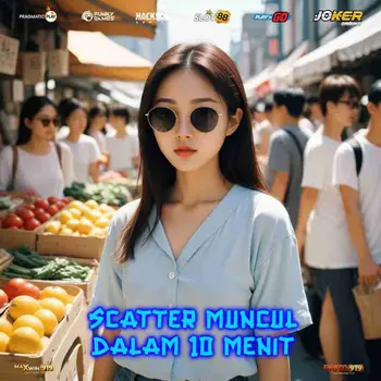 AT866 SLOT APK - Slot APK | Jackpot Besar Mudah Didapat 10 Menit!