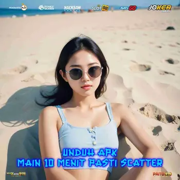 7HIWIN - Bonus Free Spin | Slot Online Auto Menang!