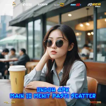 WIN4777 COM - Buy Spin | Jackpot Terjamin Kurang dari 10 Menit!
