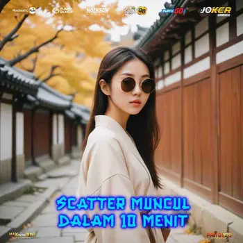 APLIKASI MENANGBET - Slot APK | Main Santai 10 Menit Langsung Cuan!