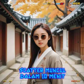APK DONWLOAD SUPER5 - Slot APK | Free Spin Gampang Didapat!