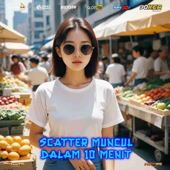SB21 - Slot Online | Main 10 Menit Auto Dapat Jackpot!