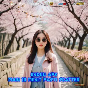 BIOSKOPKERENIN - Slot Online | Buy Spin Pasti Jackpot dalam 10 Menit!