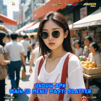 LINK 0525SLOTS - Slot APK | Jackpot Buy Spin Dijamin Auto Gede!